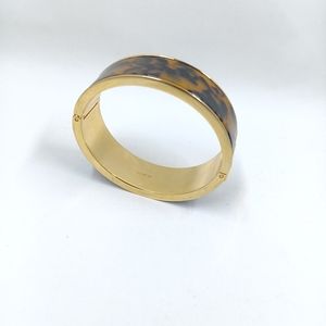 J-CREW BANGLE BRACRELET